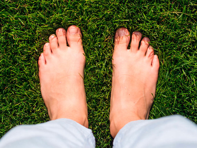 New Balance Scarpe Running Uomo FitVille Con Pianta Larga