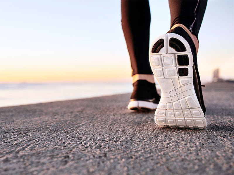 Scarpe barefoot running discount