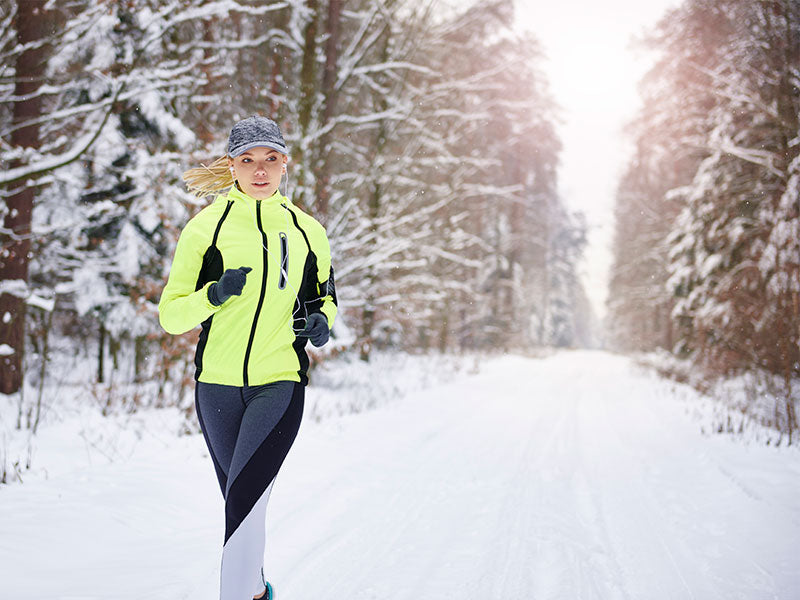 Tuta per correre cheap