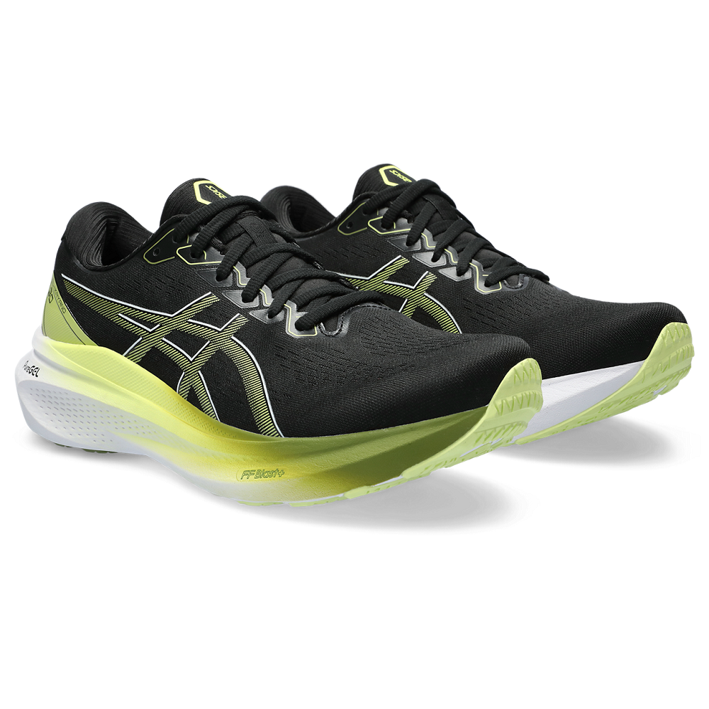 Scarpe da running A4 massima stabilit e ammortizzamento