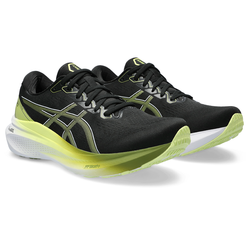 Scarpe da running A4 massima stabilita e ammortizzamento Valsport Running