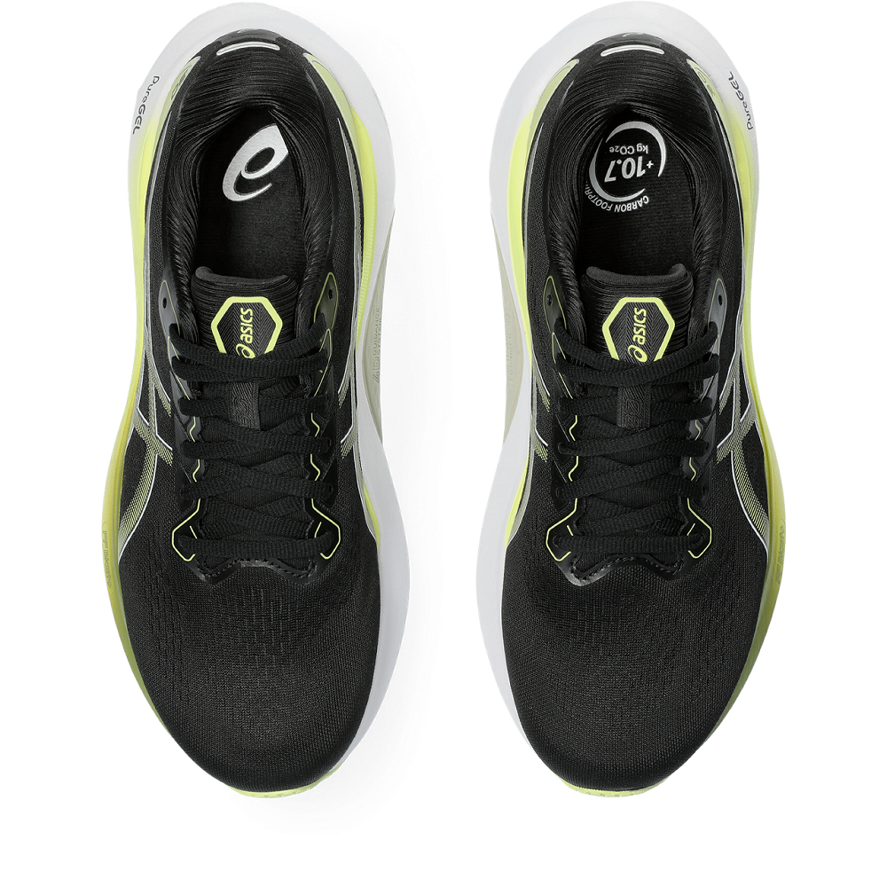 Scarpe top asics antipronazione