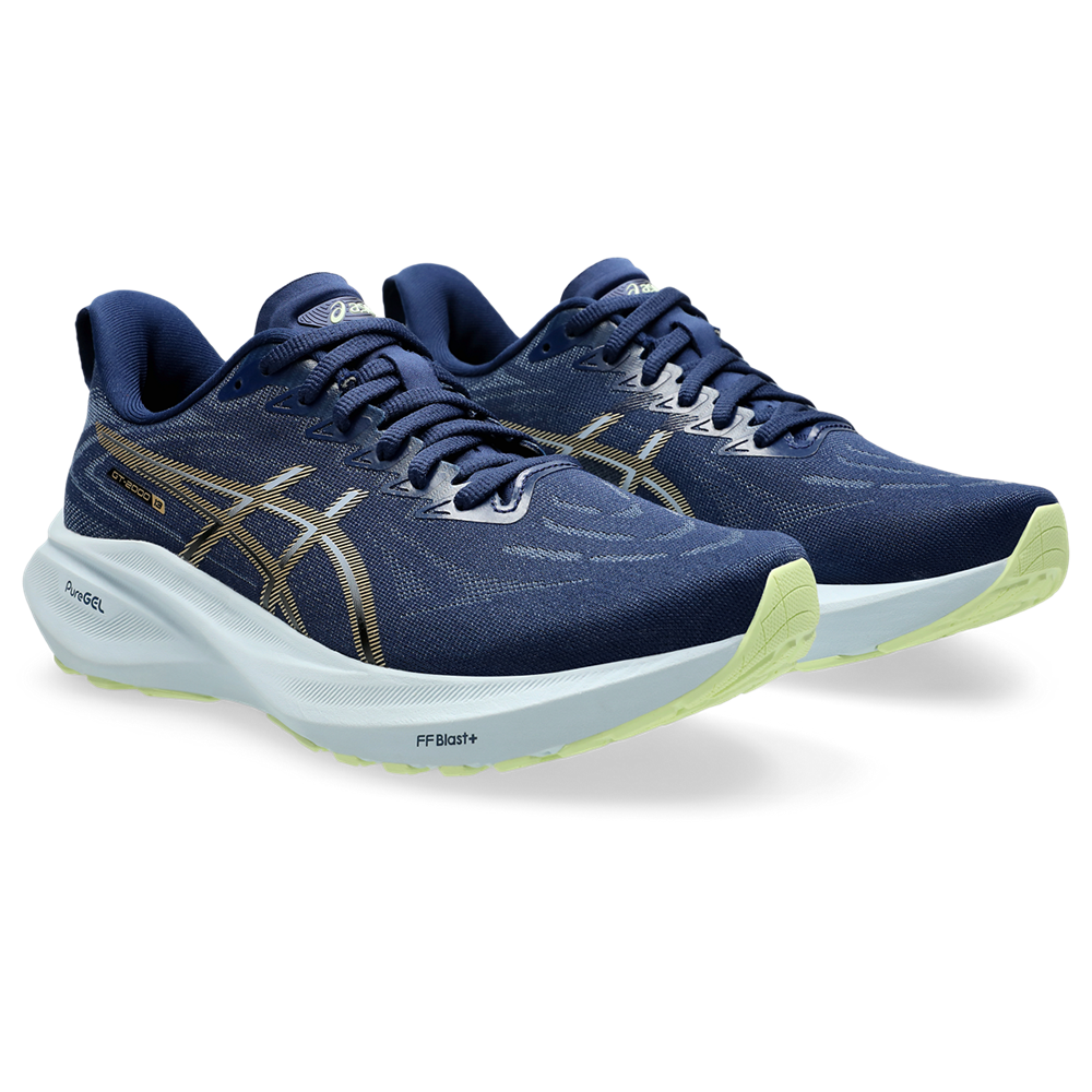 ASICS Gel GT-2000 13 Donna