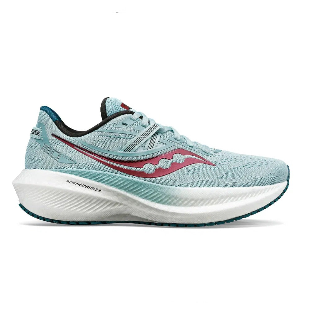 Saucony a3 hot sale argento