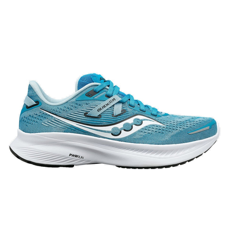 Saucony a3 donna scontate on sale