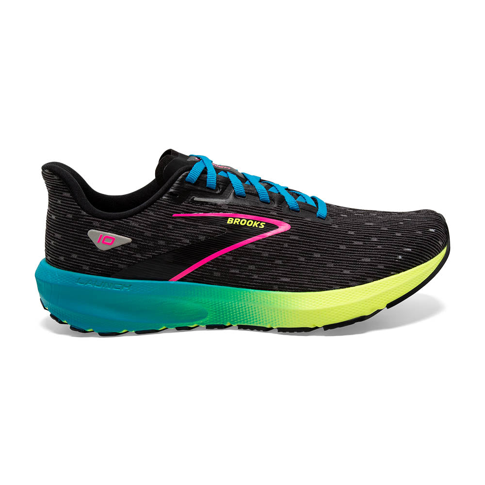 Scarpe da running A2 leggere e stabli Valsport Running