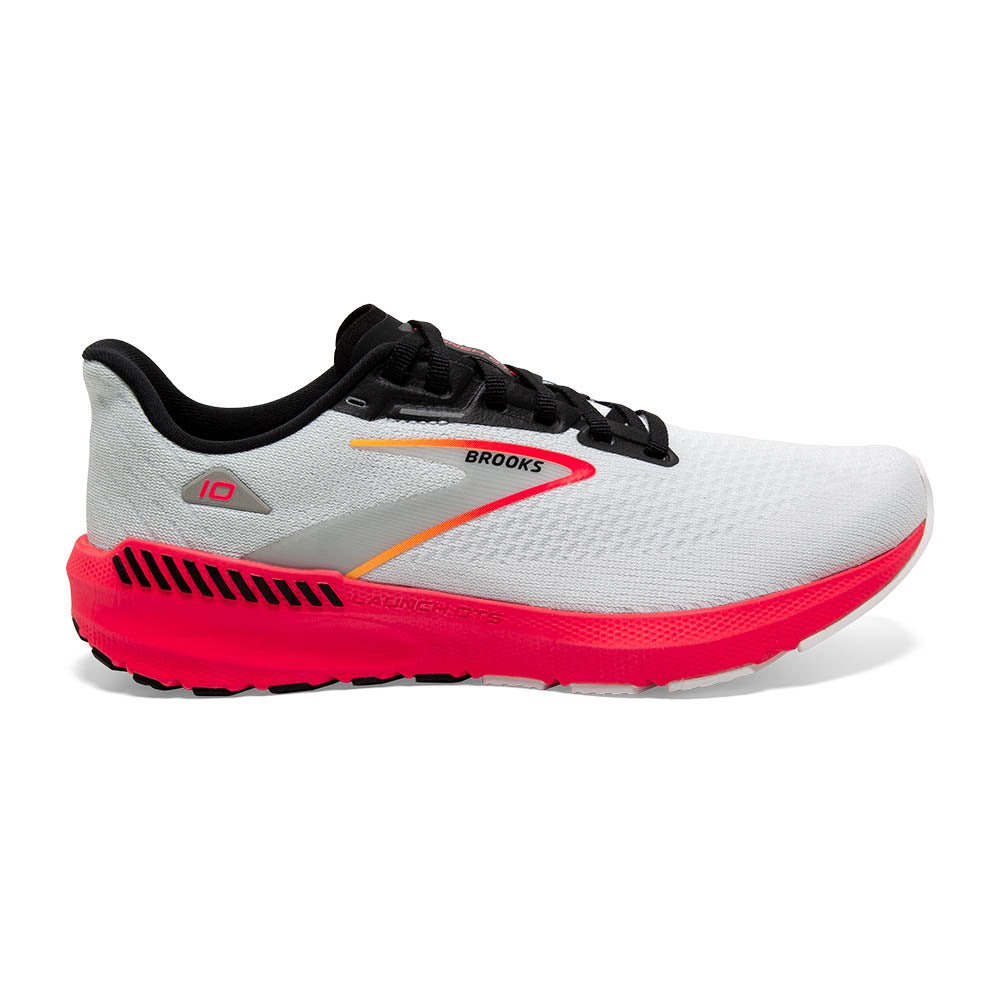 Scarpe da running A4 massima stabilita e ammortizzamento Valsport Running