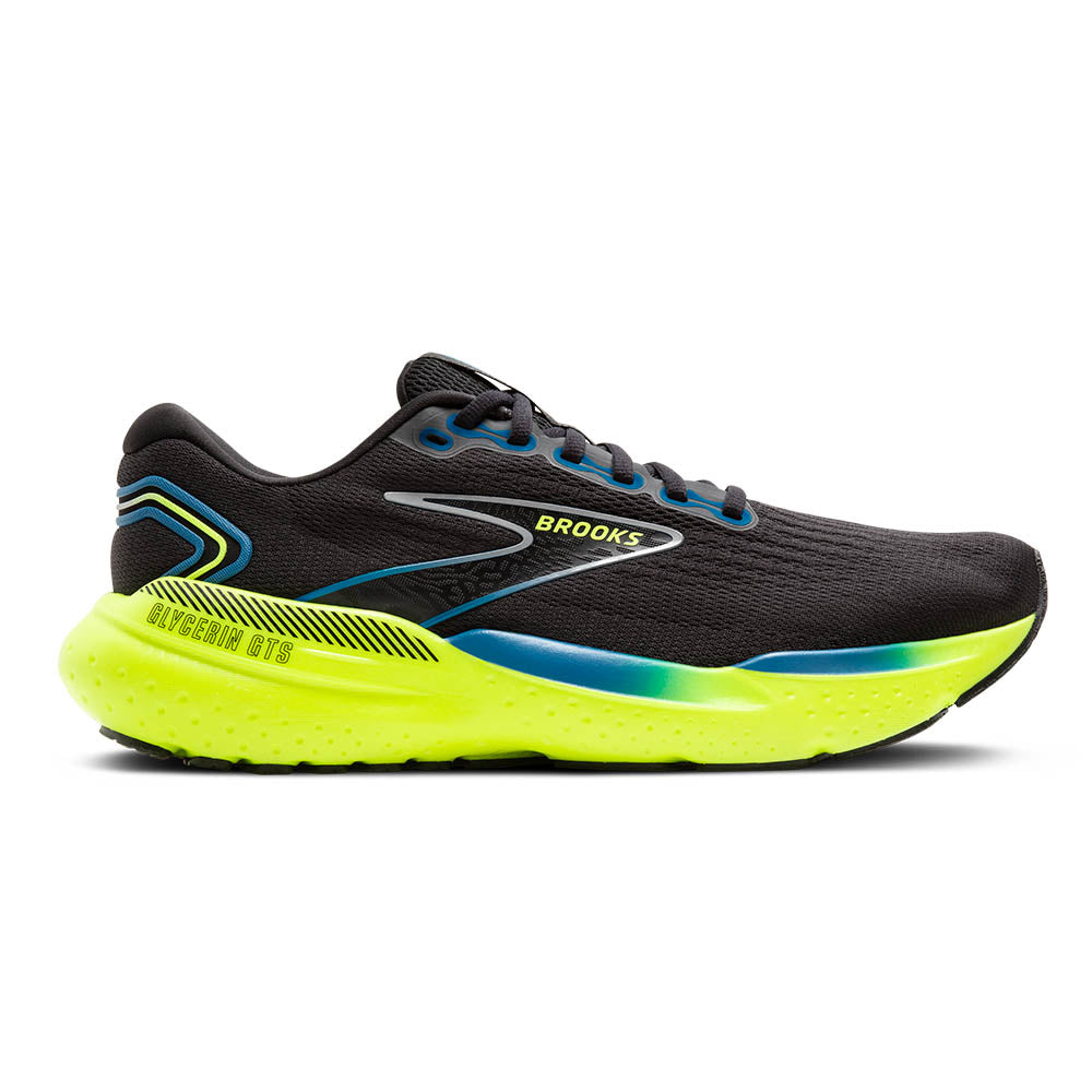 Scarpe da running A4 massima stabilita e ammortizzamento Valsport Running