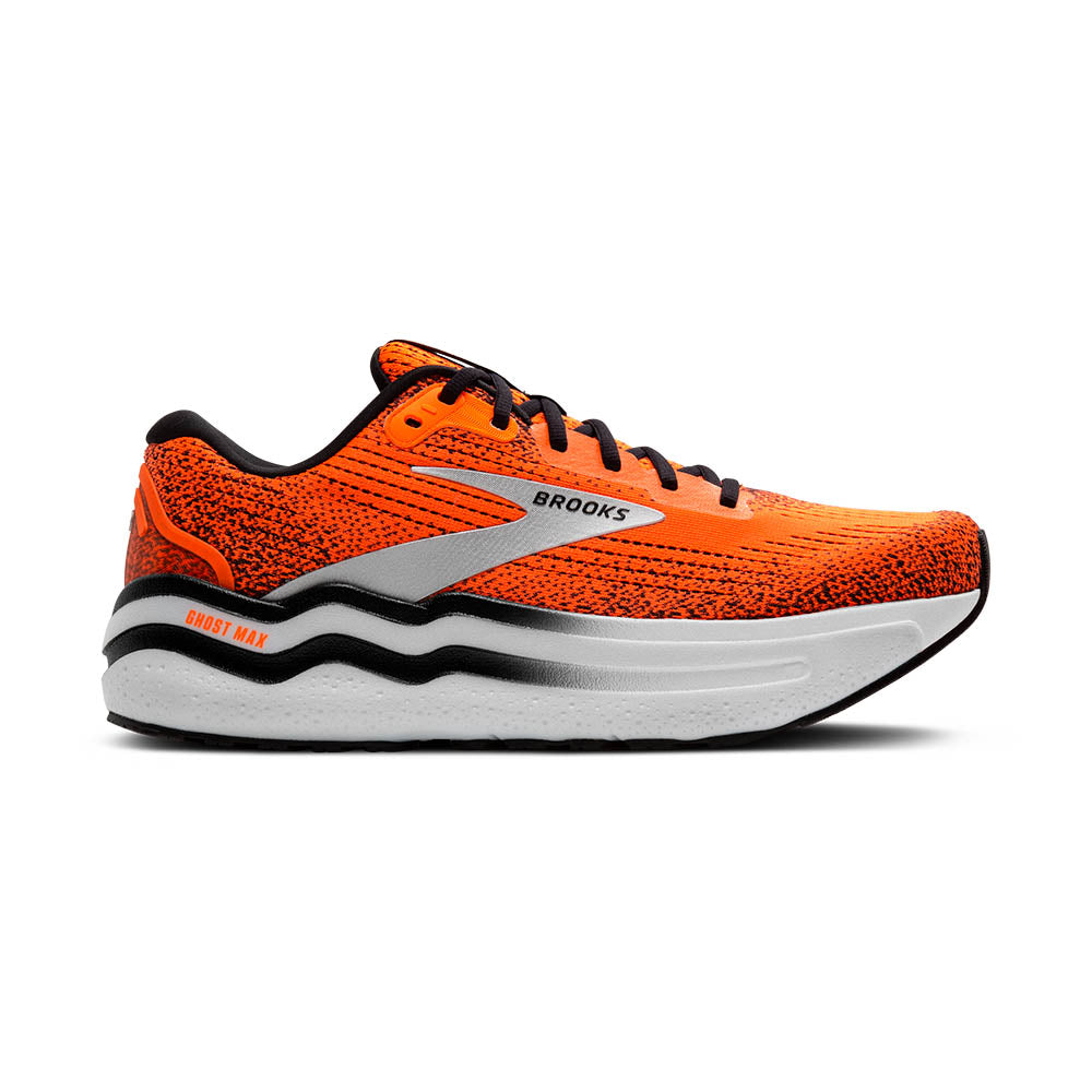 Scarpe Da Running Uomo Tvtaop - Sneakers Sportive Multisport Con Suola In Gomma Antiscivolo - Foto 8