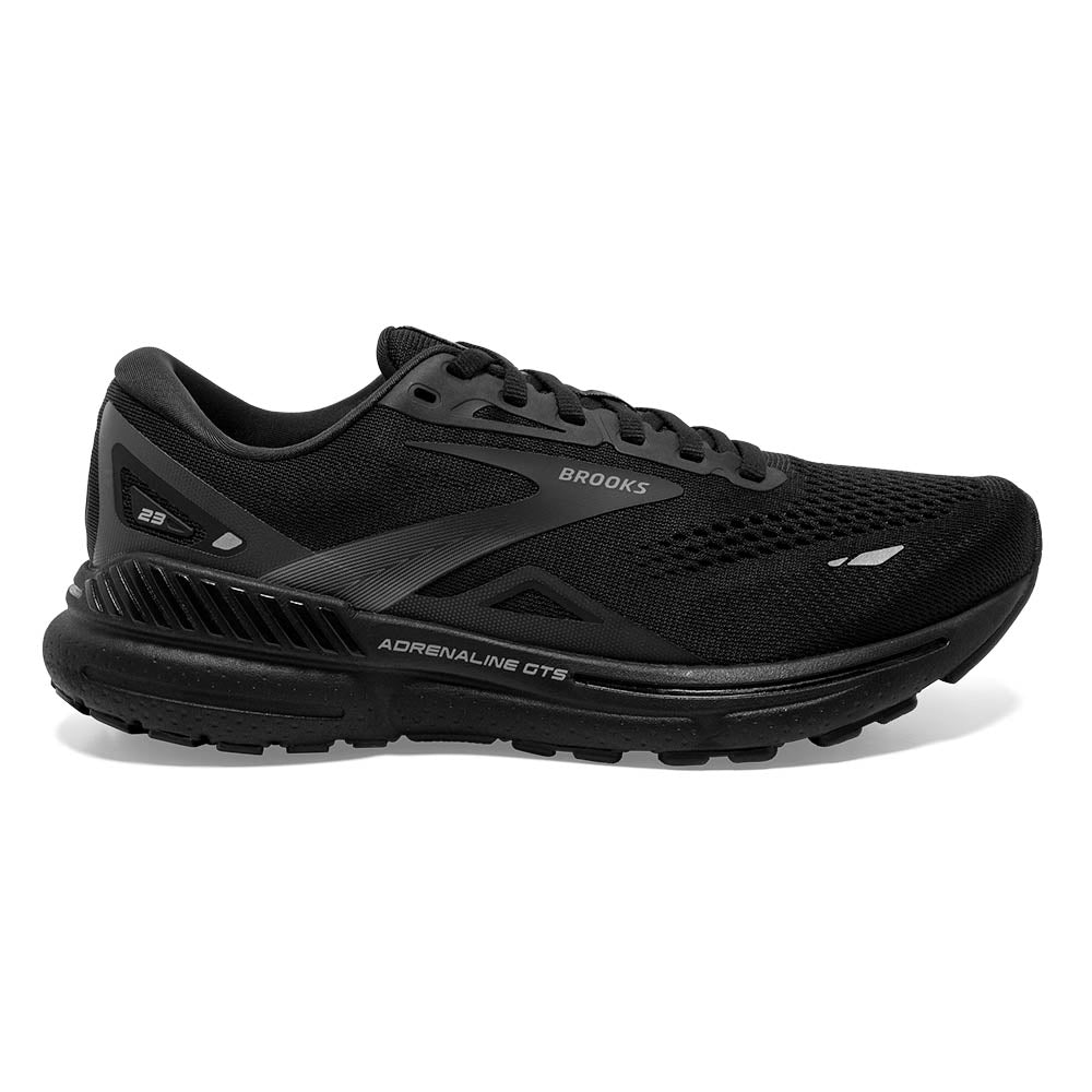 Scarpe da running A4 massima stabilita e ammortizzamento Valsport Running