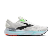Brooks Adrenaline GTS 24 Uomo