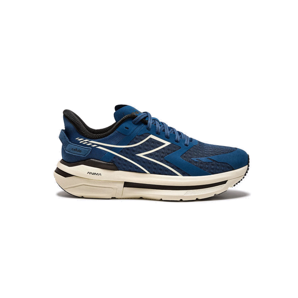 Scarpe running a3 ammortizzate Valsport Running