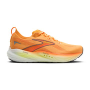 Brooks Glycerin 22 Uomo