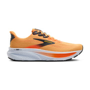Brooks Ghost 17 Uomo