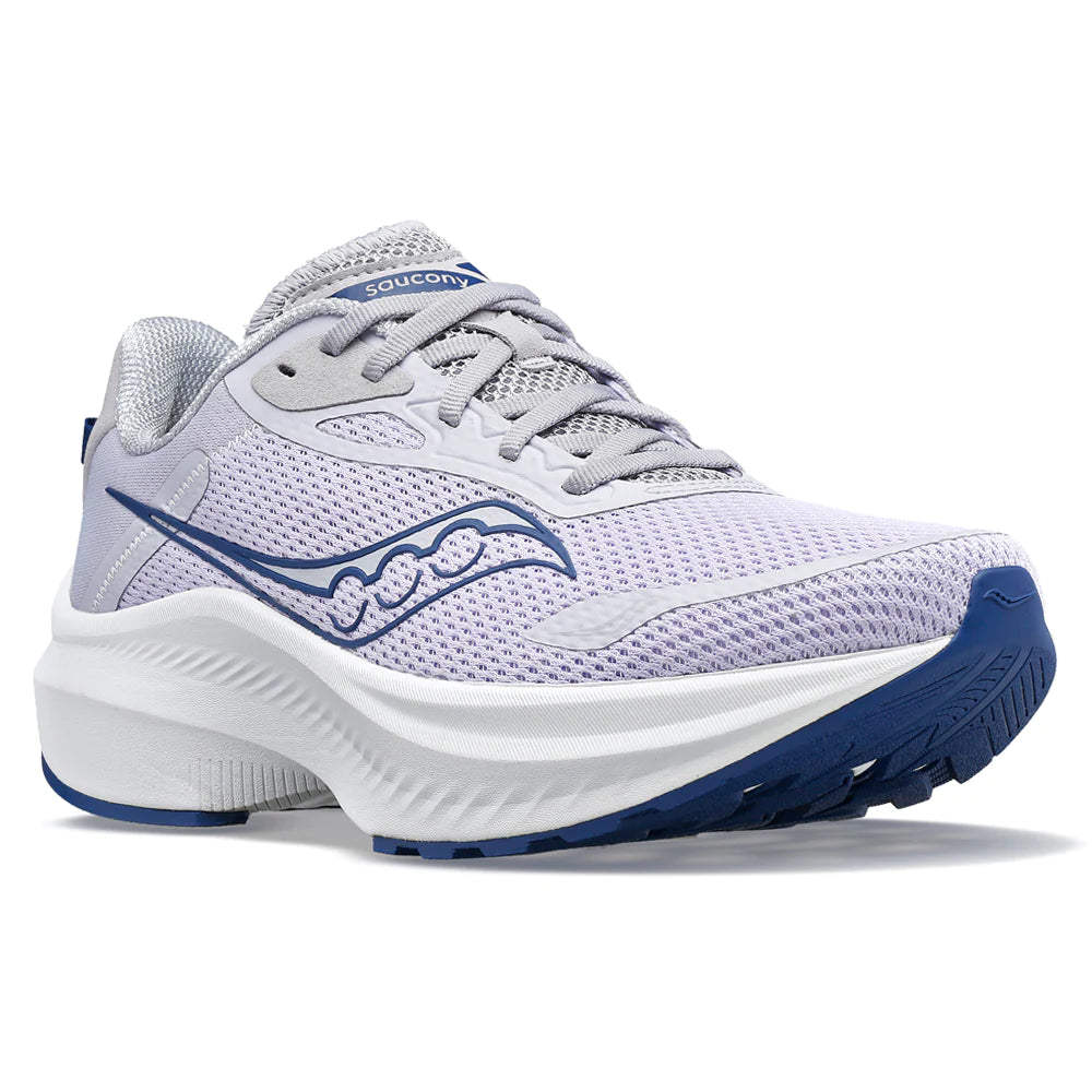 Saucony a2 donna outlet it