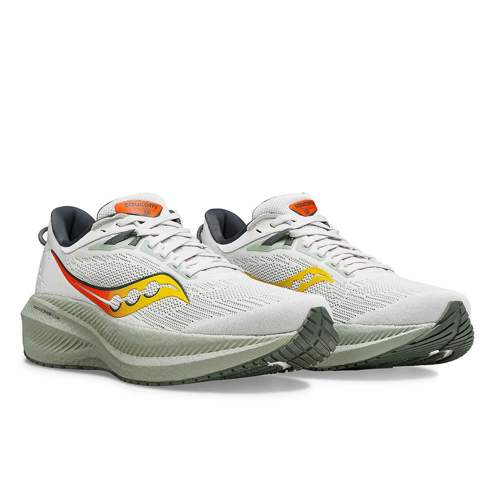 Saucony a3 uomo scontate deals