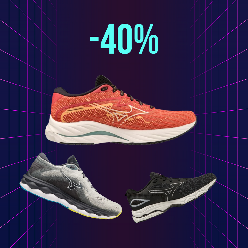 Scarpe Running Uomo Donna e Bambino Valsport Running