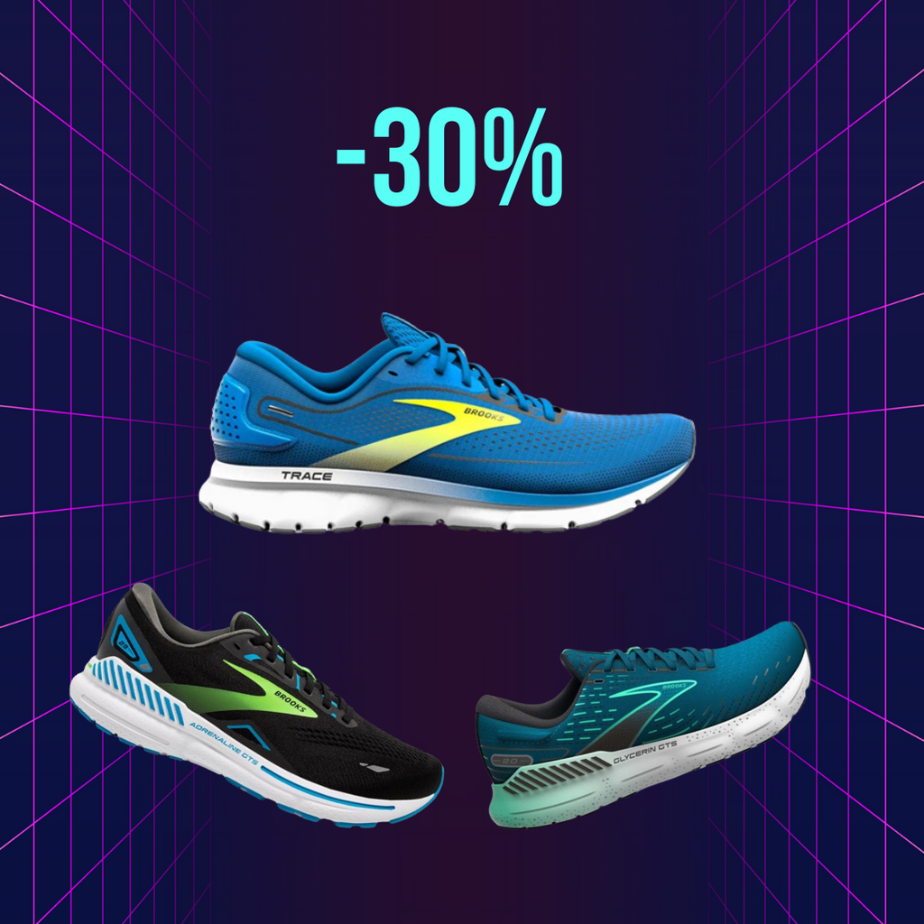 Scarpe Running Uomo Donna e Bambino Valsport Running