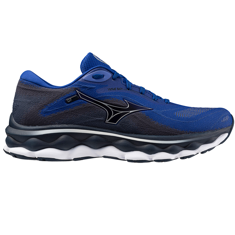Mizuno uomo miglior prezzo sales