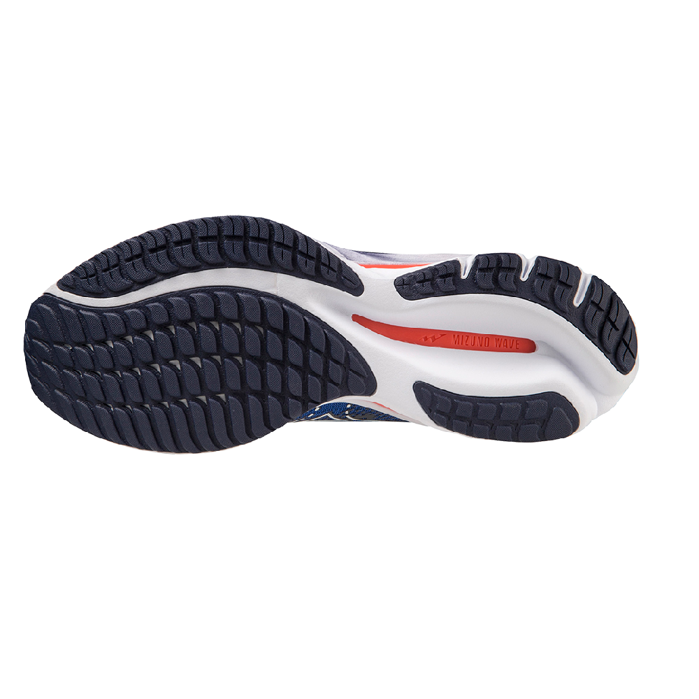Mizuno wave rider uomo it sales
