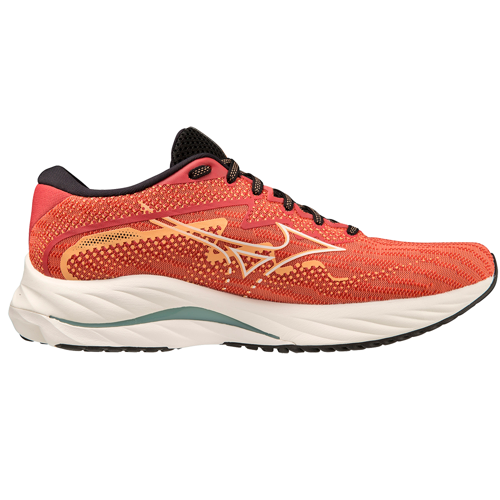Scarpe da running mizuno a3 deals