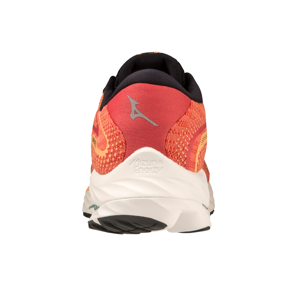 Tabella cheap misure mizuno