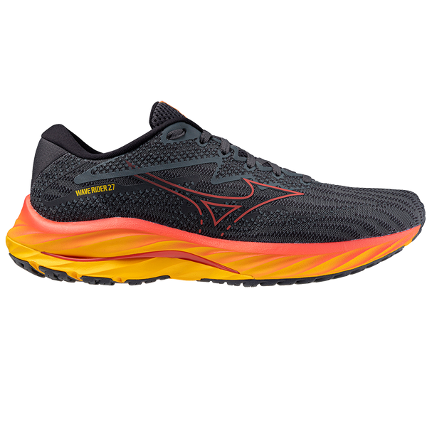 Mizuno running a3 it shop