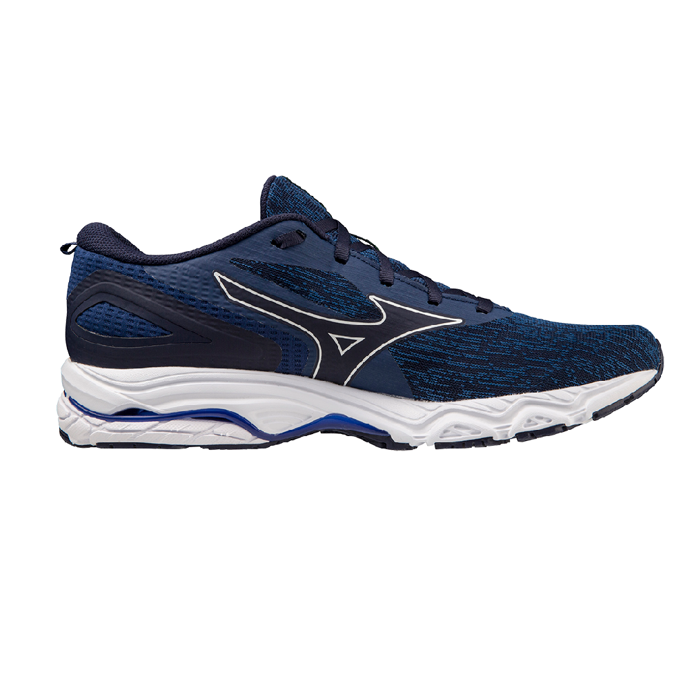 Mizuno wave enigma 5 top uomo italia