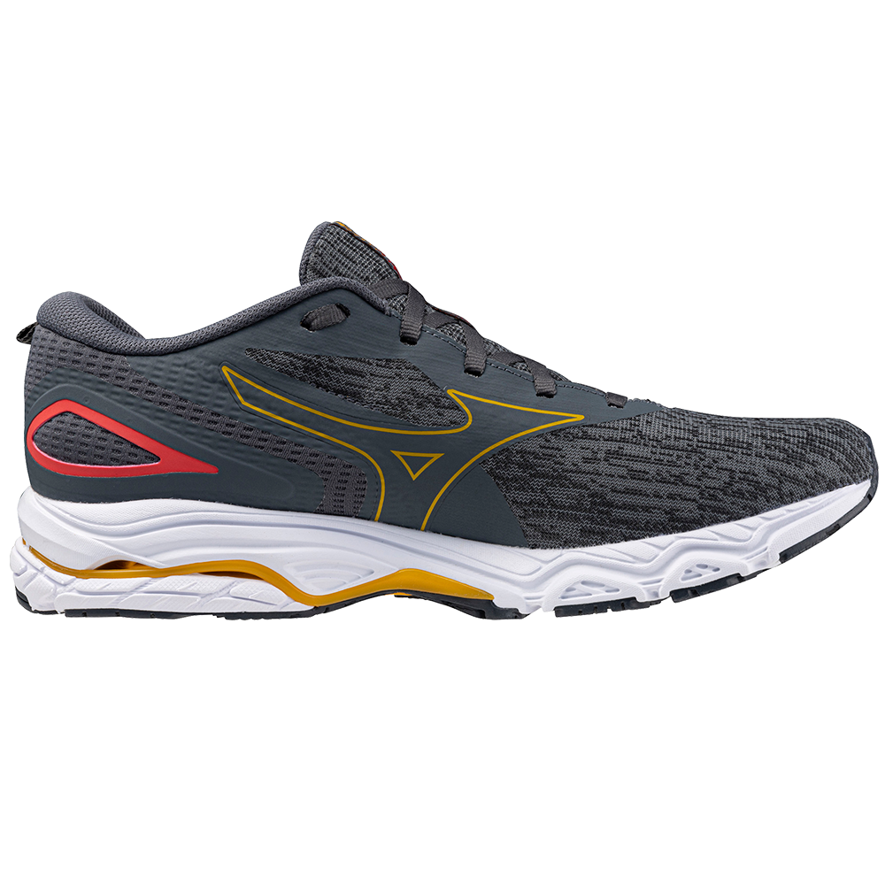 Mizuno wave prophecy 5 uomo prezzi sales