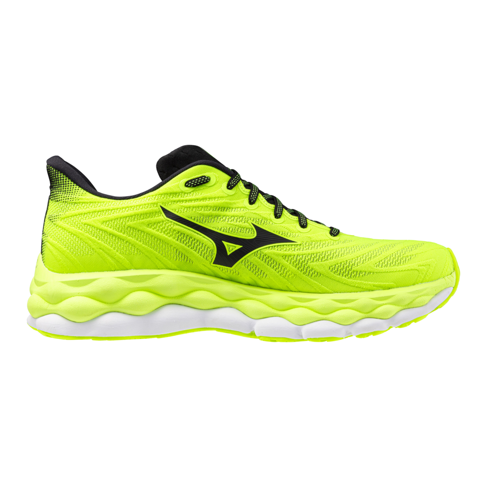 Scarpe running a3 ammortizzate Valsport Running