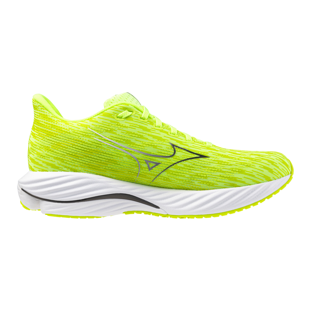 Mizuno scarpe running prezzi shop