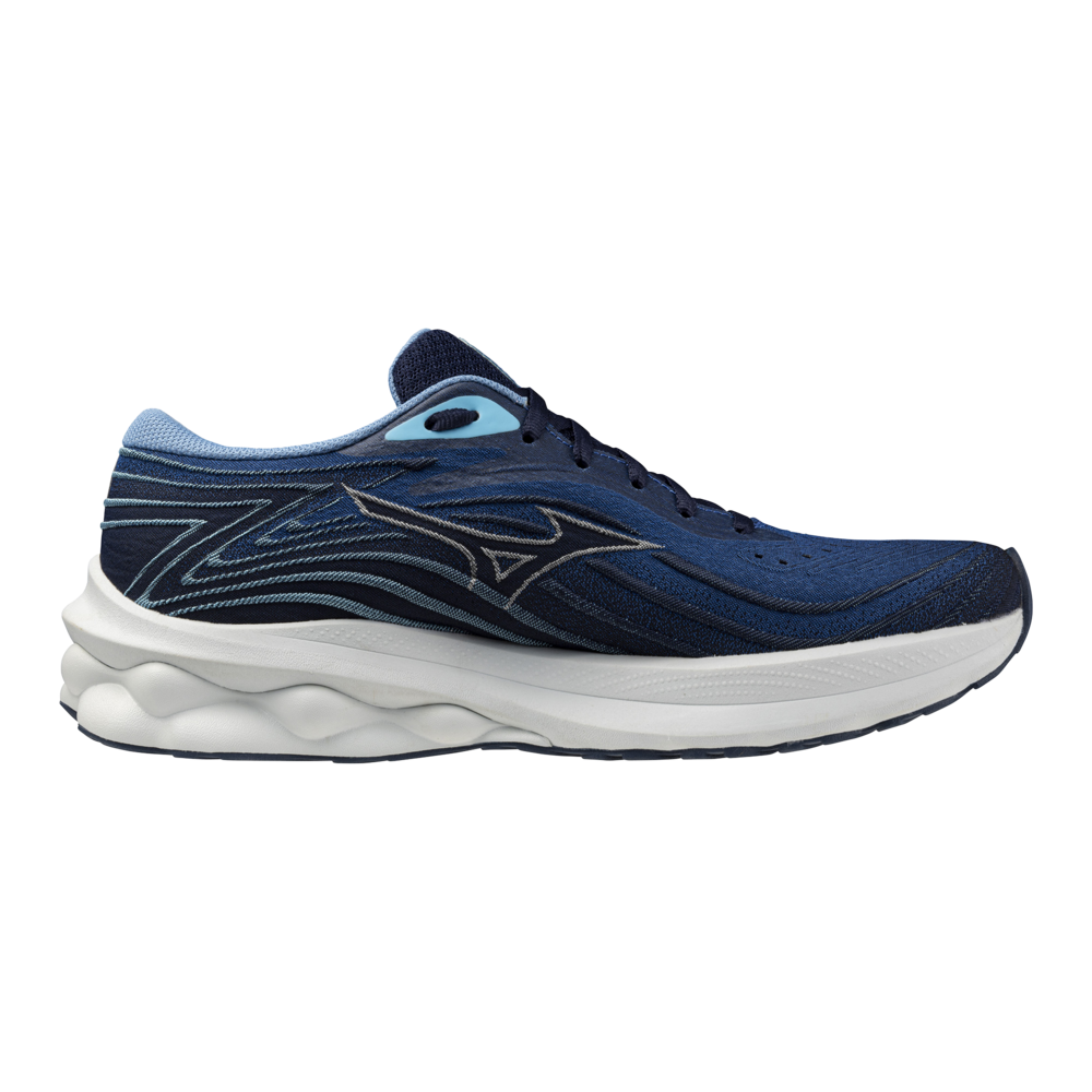 Scarpe da running Mizuno i migliori modelli per uomo Valsport Running