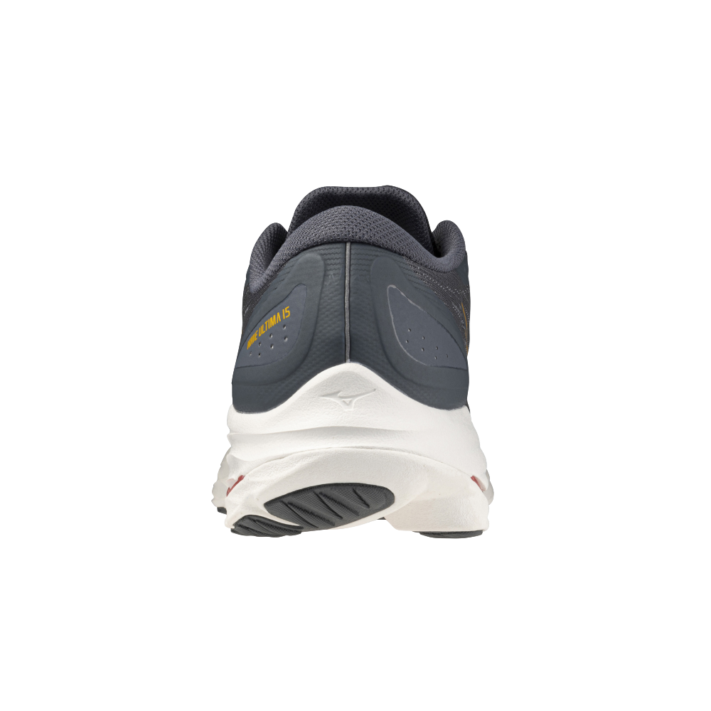 Mizuno Wave Ultima 15 scarpe da running uomo ammortizzata a3