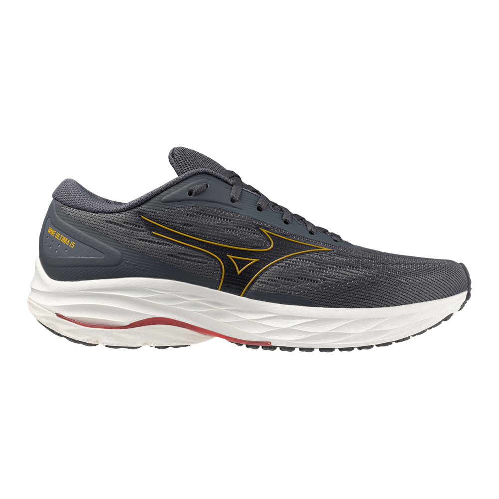 Mizuno wave ultima 16 sales