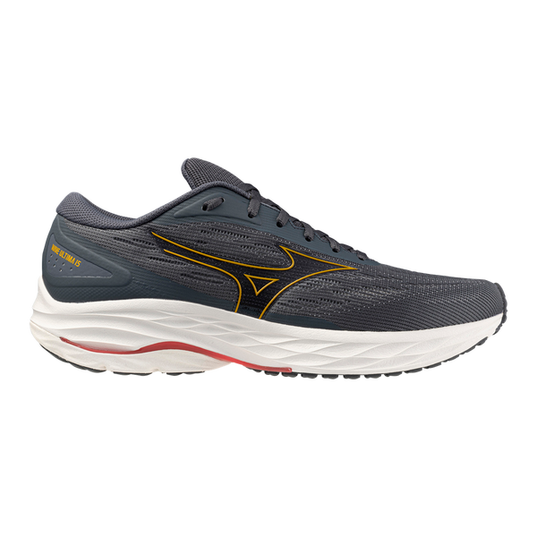 Mizuno Wave Ultima 15 scarpe da running uomo ammortizzata a3 neutra Valsport Running