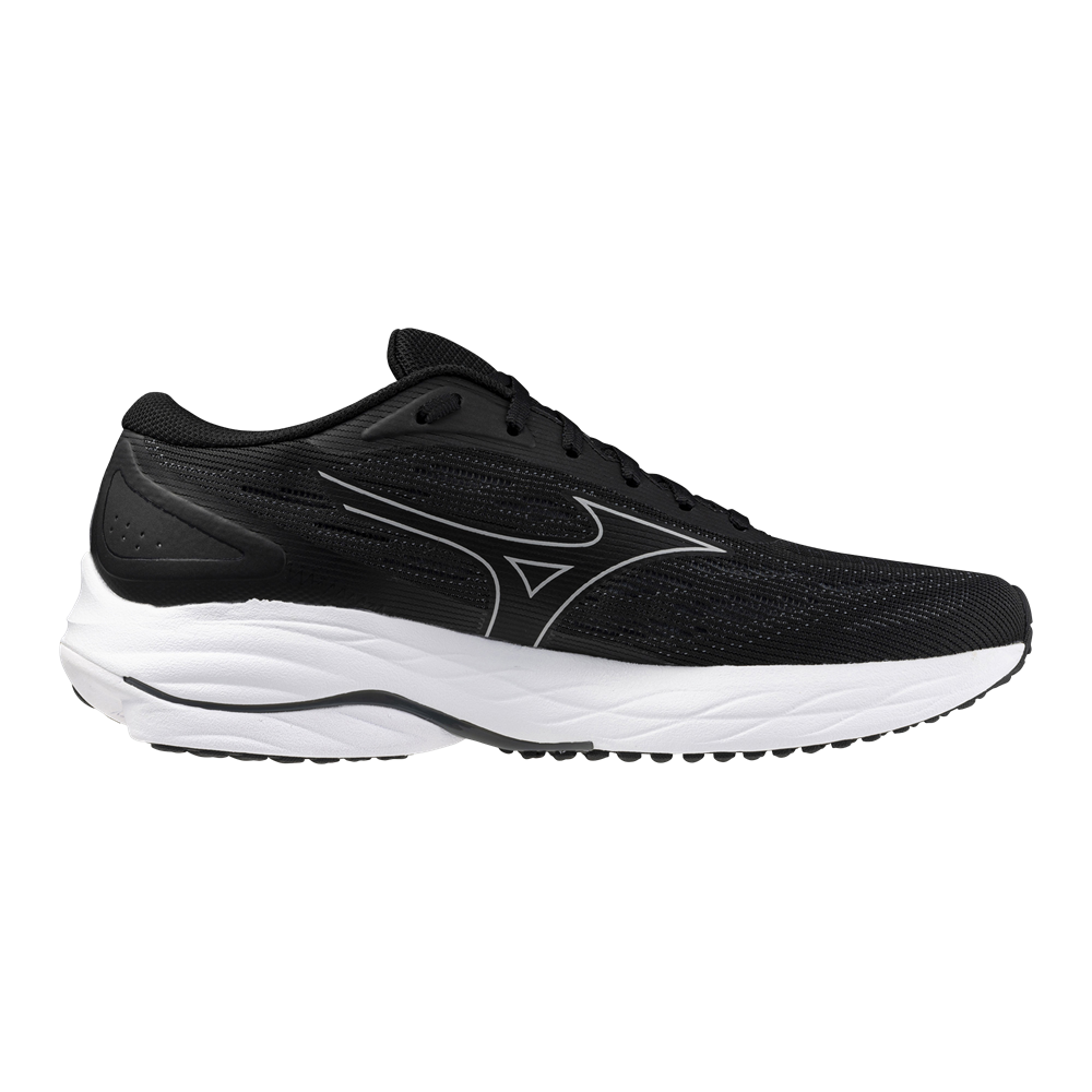 Mizuno Wave Ultima 15 scarpe da running uomo ammortizzata a3 neutra Valsport Running