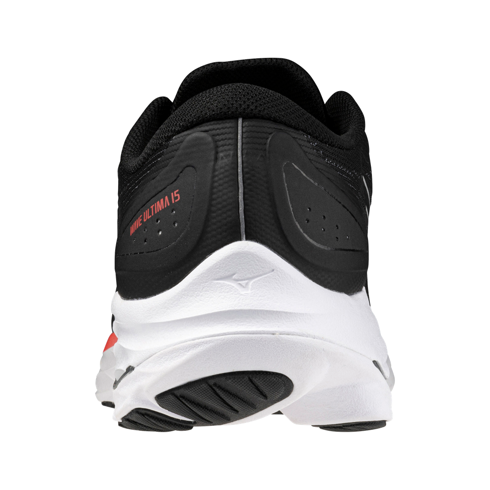 Mizuno Wave Ultima 15 scarpe da running uomo ammortizzata a3 neutra Valsport Running