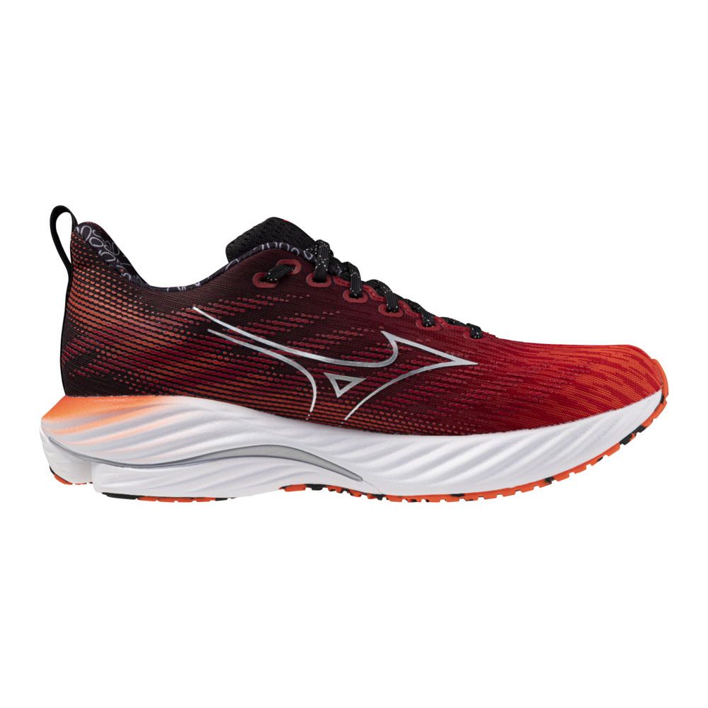 Scarpe da running Mizuno i migliori modelli per uomo Valsport Running