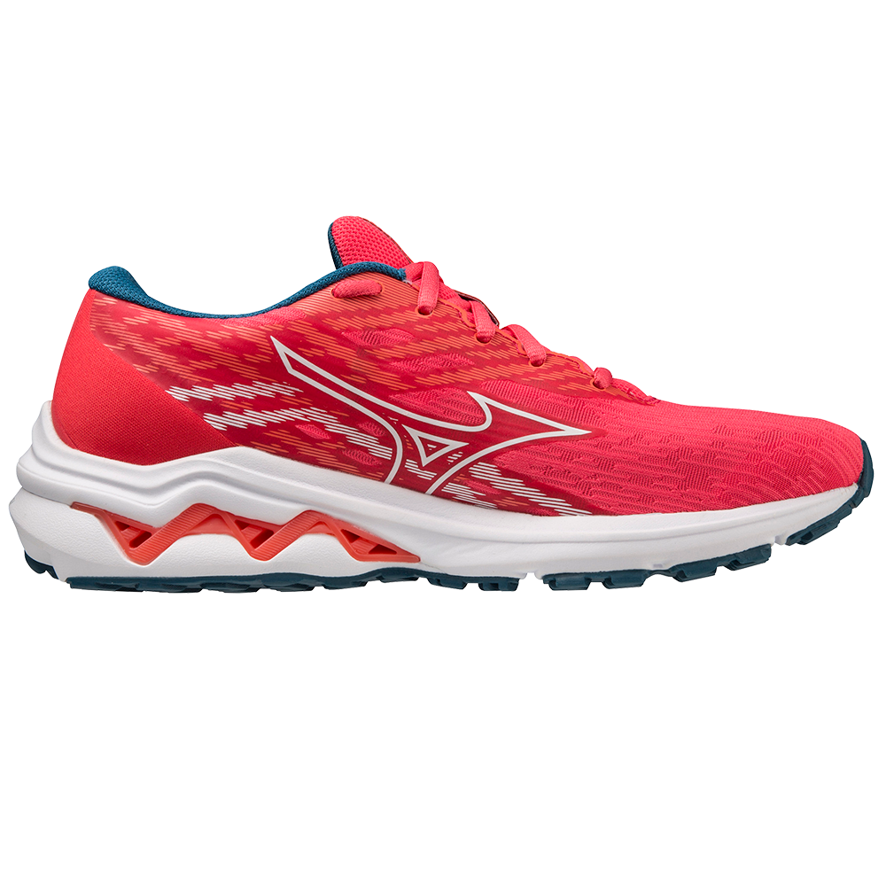 Mizuno running italia sales