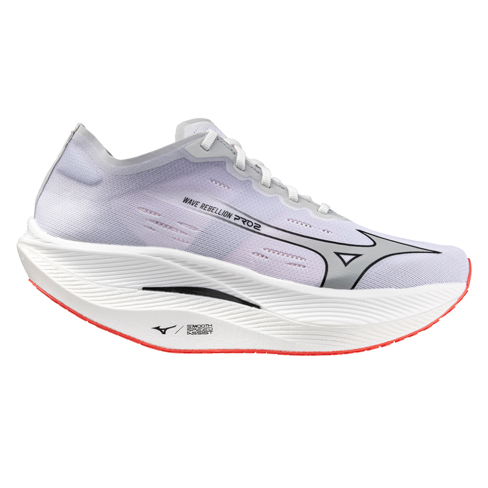 Scarpe da running Mizuno i migliori modelli per uomo Valsport Running