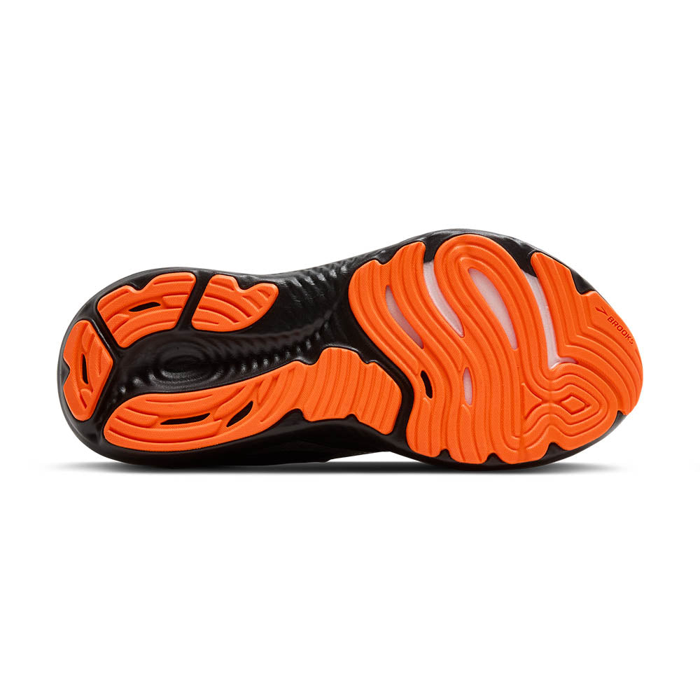 Brooks Glycerin 22 Uomo – Valsport Running