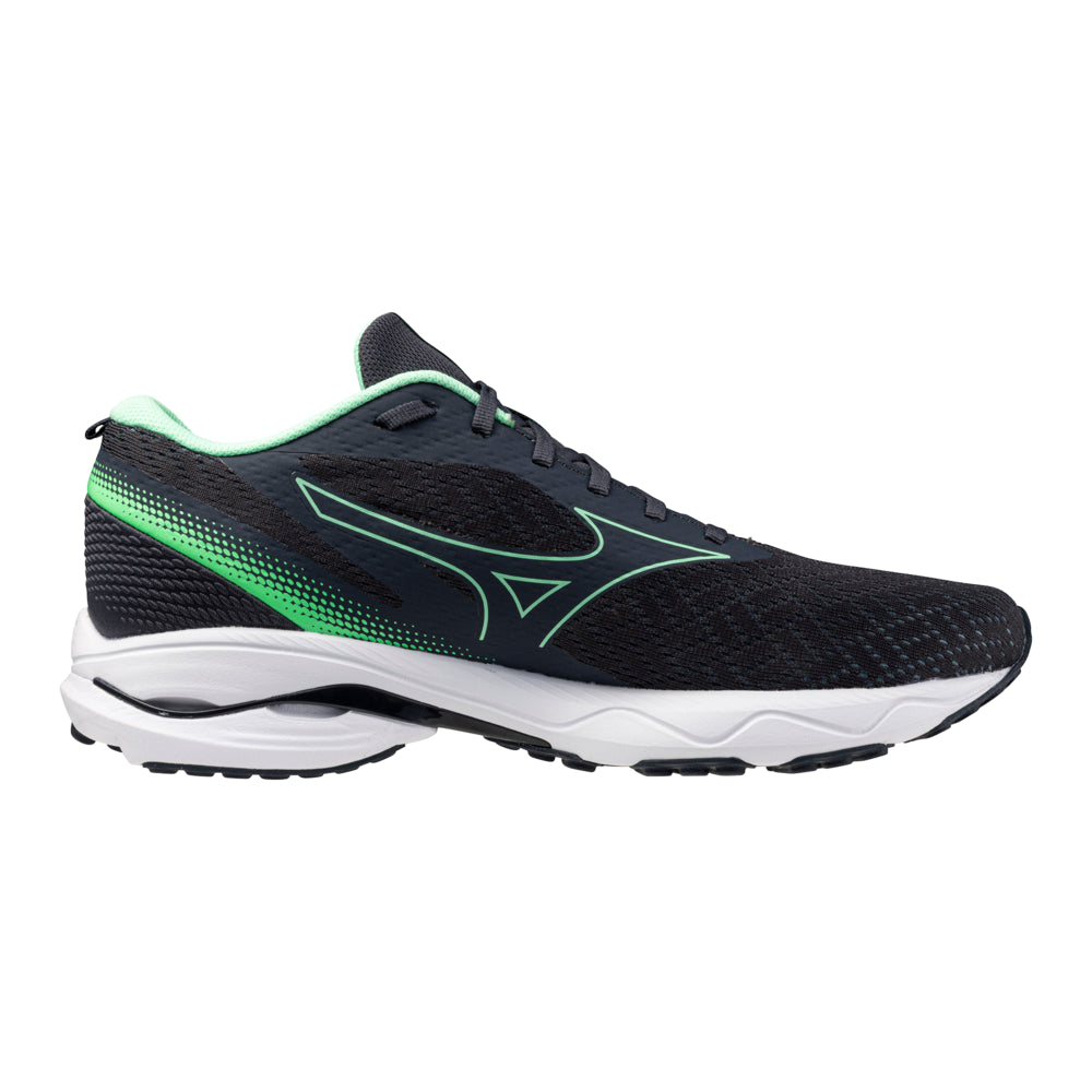 Scarpe mizuno uomo italia online