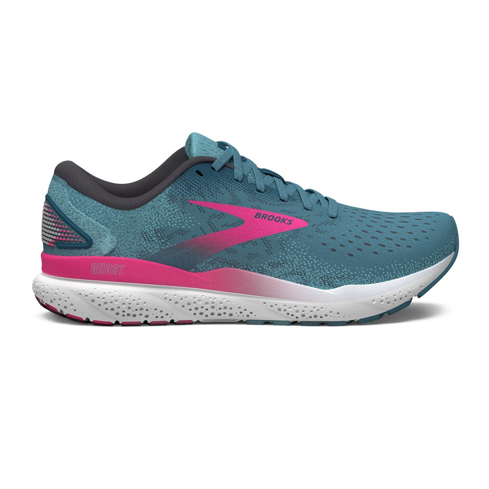 Brooks gts fashion 19 donna 2017