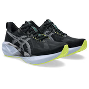 Asics Novablast 5 Uomo