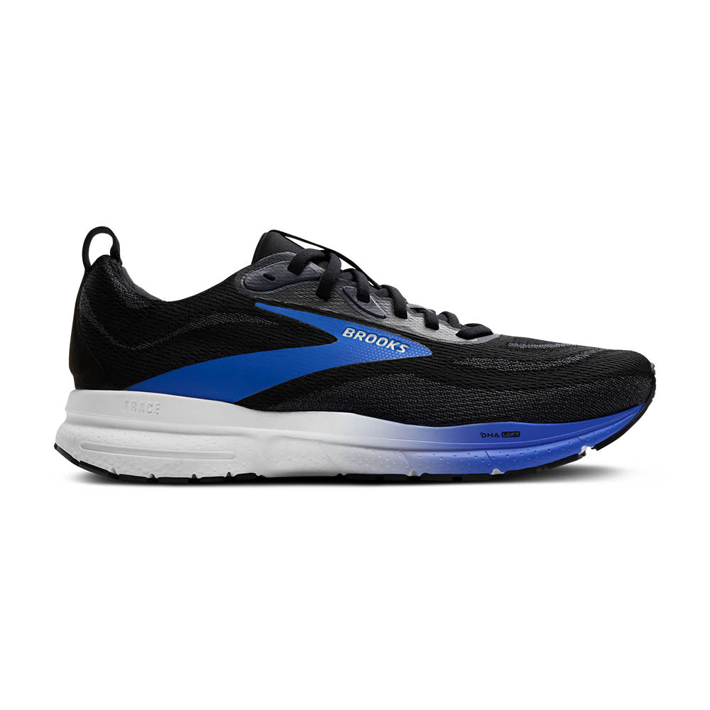 Scarpe running a3 ammortizzate Valsport Running