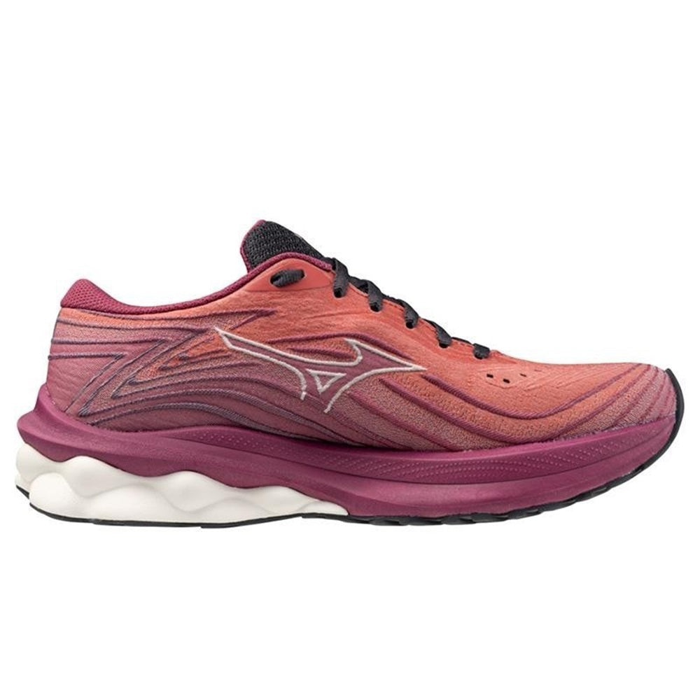 HOT Running Shoes Mizuno Running Neutras Mizuno A3 Neutra