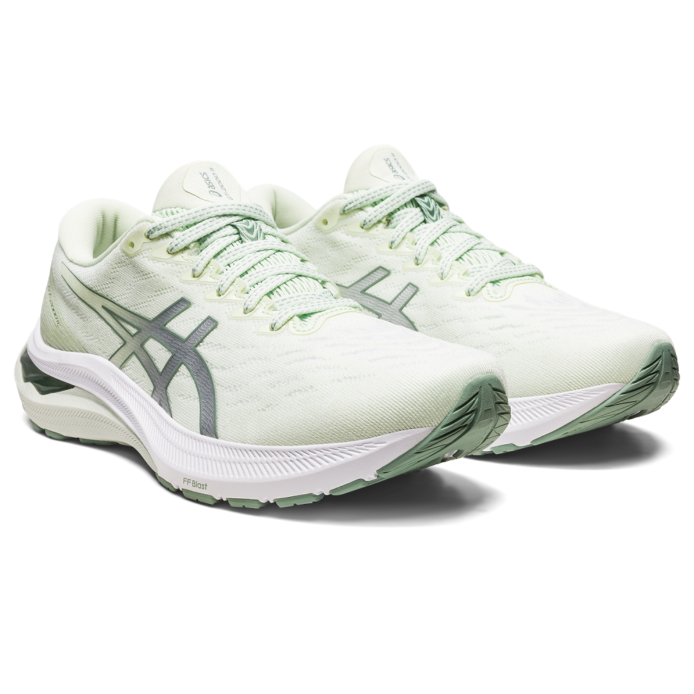 Scarpe running più vendute store