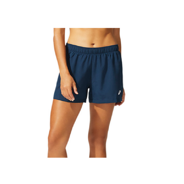 Pantaloncini basket best sale asics donna