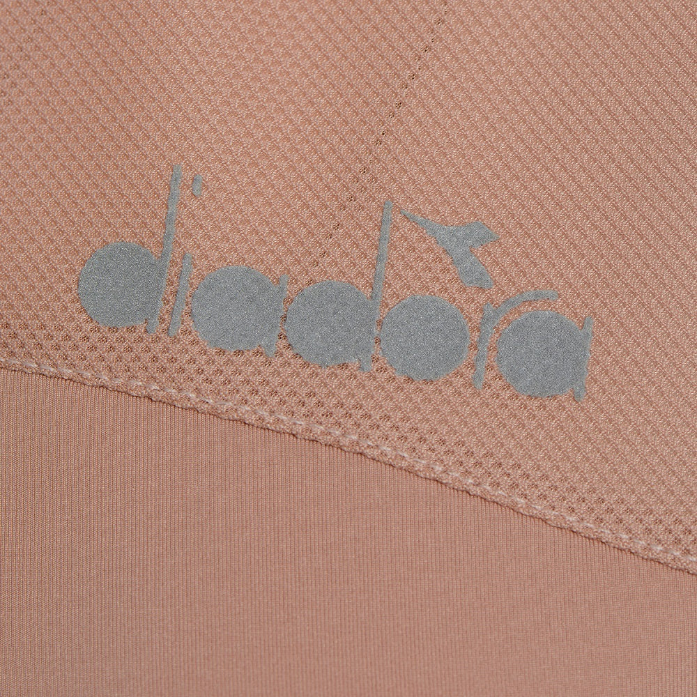 DIADORA-Super-Light-Tank-abbigliamento-running-donna-rosa