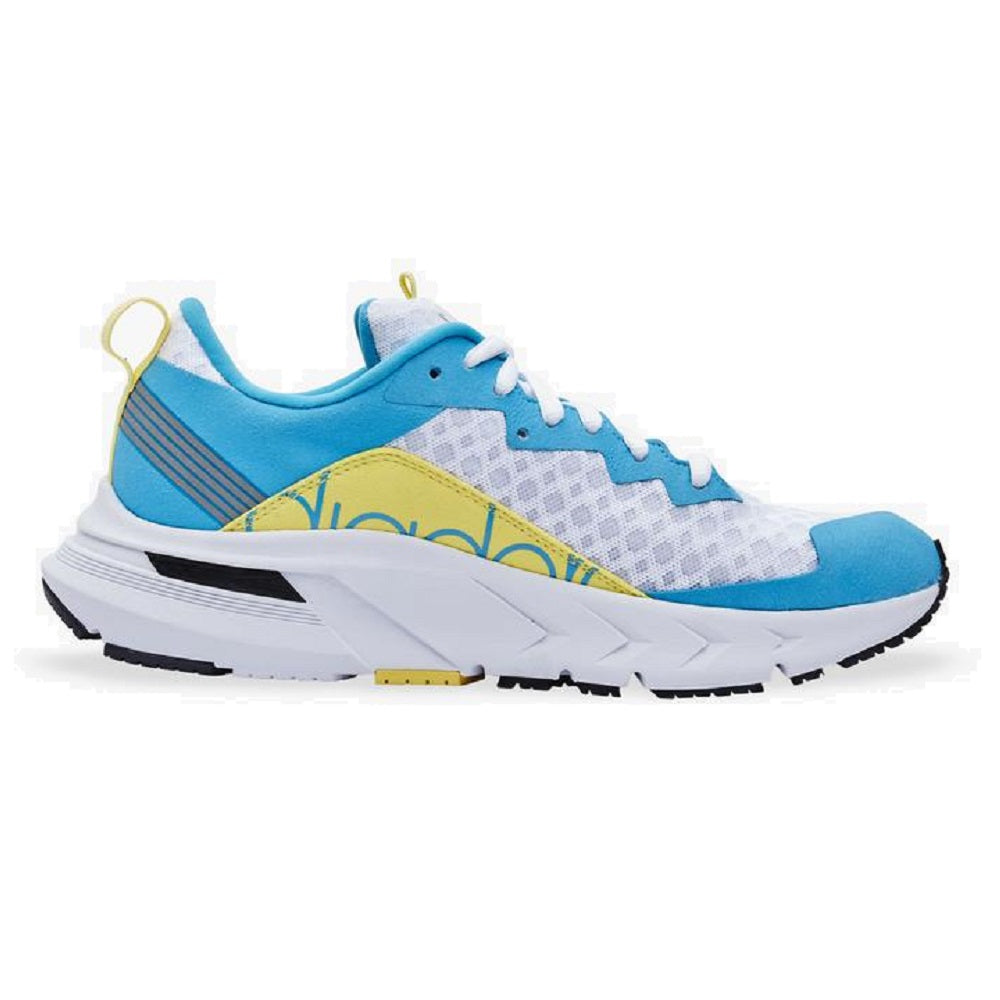 Diadora scarpe da running abbigliamento donna Valsport Running